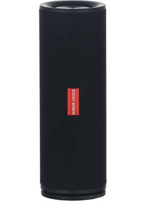 Беспроводная колонка HONOR Choice Portable Bluetooth Speaker Pro