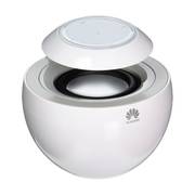 Беспроводная колонка Huawei AM08