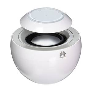 Беспроводная колонка Huawei AM08