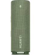 Беспроводная колонка Huawei Sound Joy