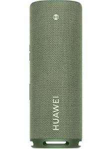 Беспроводная колонка Huawei Sound Joy