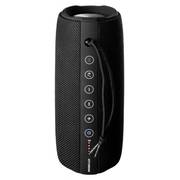 Беспроводная колонка Hyundai H-PAC340