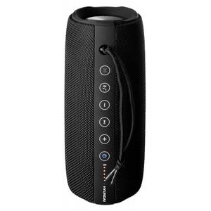 Беспроводная колонка Hyundai H-PAC340