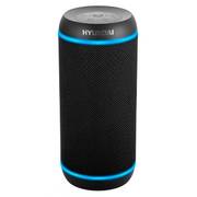 Беспроводная колонка Hyundai H-PAC380