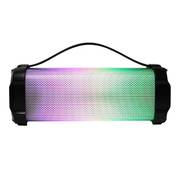 Беспроводная колонка Hyundai H-PAC400