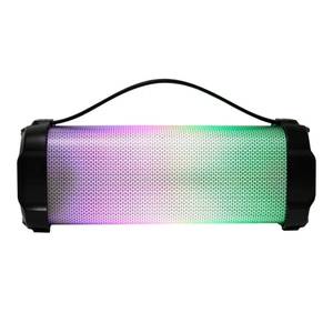 Беспроводная колонка Hyundai H-PAC400