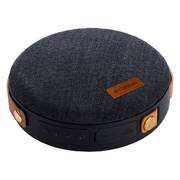 Беспроводная колонка Hyundai H-PAC500