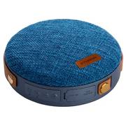 Беспроводная колонка Hyundai H-PAC520