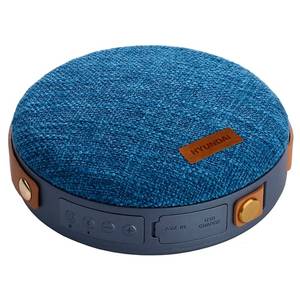 Беспроводная колонка Hyundai H-PAC520