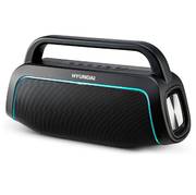 Беспроводная колонка Hyundai H-PAC560