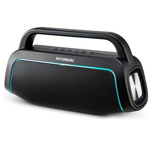 Беспроводная колонка Hyundai H-PAC560