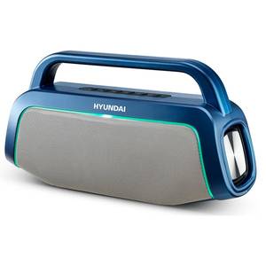 Беспроводная колонка Hyundai H-PAC580