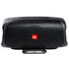 Беспроводная колонка JBL BassPro Go