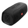 Беспроводная колонка JBL BassPro Go