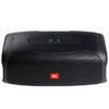 Беспроводная колонка JBL BassPro Go