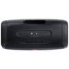 Беспроводная колонка JBL BassPro Go