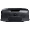 Беспроводная колонка JBL BassPro Go