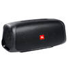Беспроводная колонка JBL BassPro Go