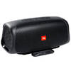 Беспроводная колонка JBL BassPro Go