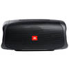 Беспроводная колонка JBL BassPro Go