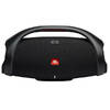 Беспроводная колонка JBL Boombox 2