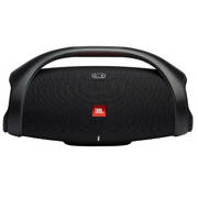 Беспроводная колонка JBL Boombox 2