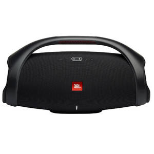 Беспроводная колонка JBL Boombox 2