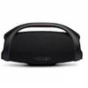 Беспроводная колонка JBL Boombox 2