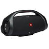 Беспроводная колонка JBL Boombox 2