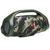 Беспроводная колонка JBL Boombox 2