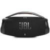 Беспроводная колонка JBL Boombox 3