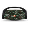 Беспроводная колонка JBL Boombox