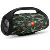 Беспроводная колонка JBL Boombox