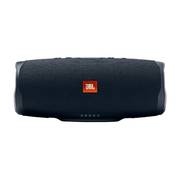 Беспроводная колонка JBL Charge 4