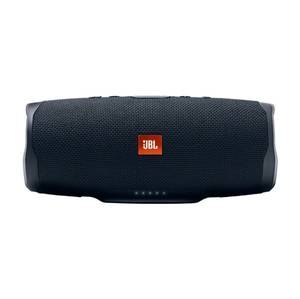 Беспроводная колонка JBL Charge 4