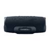 Беспроводная колонка JBL Charge 4