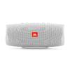 Беспроводная колонка JBL Charge 4