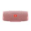 Беспроводная колонка JBL Charge 4