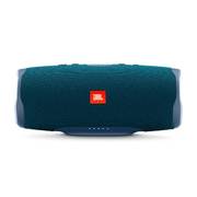 Беспроводная колонка JBL Charge 4 + Наушники JBL T110BT (комплект)