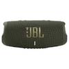 Беспроводная колонка JBL Charge 5