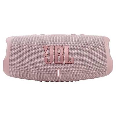 Беспроводная колонка JBL Charge 5