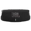 Беспроводная колонка JBL Charge 5