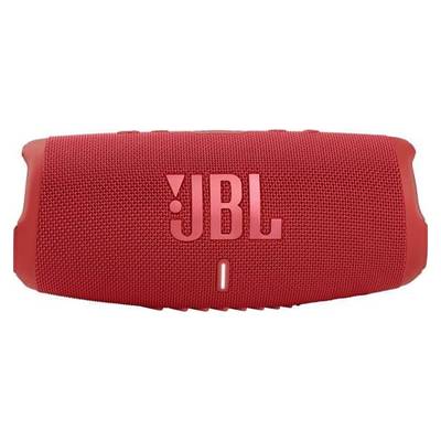 Беспроводная колонка JBL Charge 5