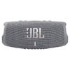 Беспроводная колонка JBL Charge 5