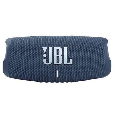 Беспроводная колонка JBL Charge 5