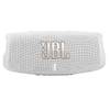 Беспроводная колонка JBL Charge 5
