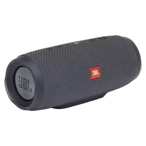 Беспроводная колонка JBL Charge Essential