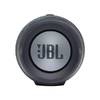 Беспроводная колонка JBL Charge Essential