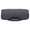 Беспроводная колонка JBL Charge Essential
