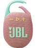 Беспроводная колонка JBL Clip 5